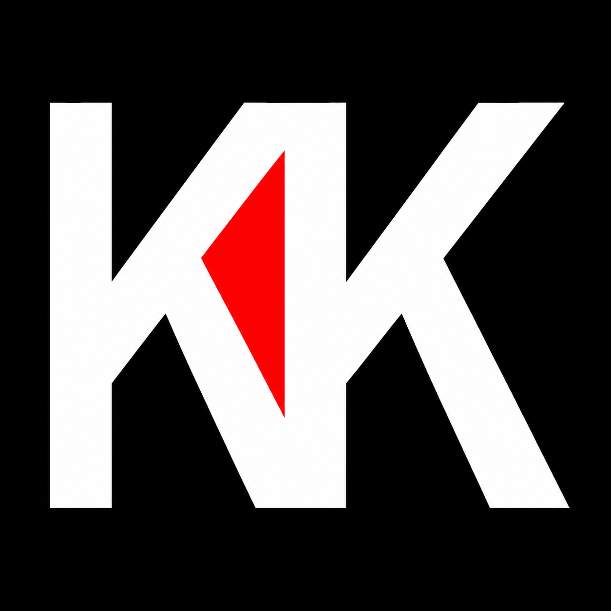 KK Polymer Logo