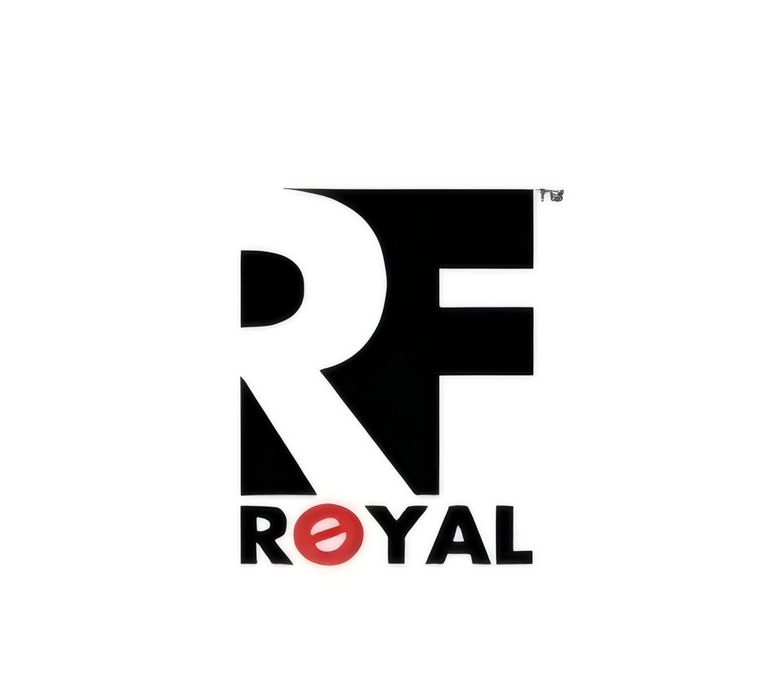 Royal