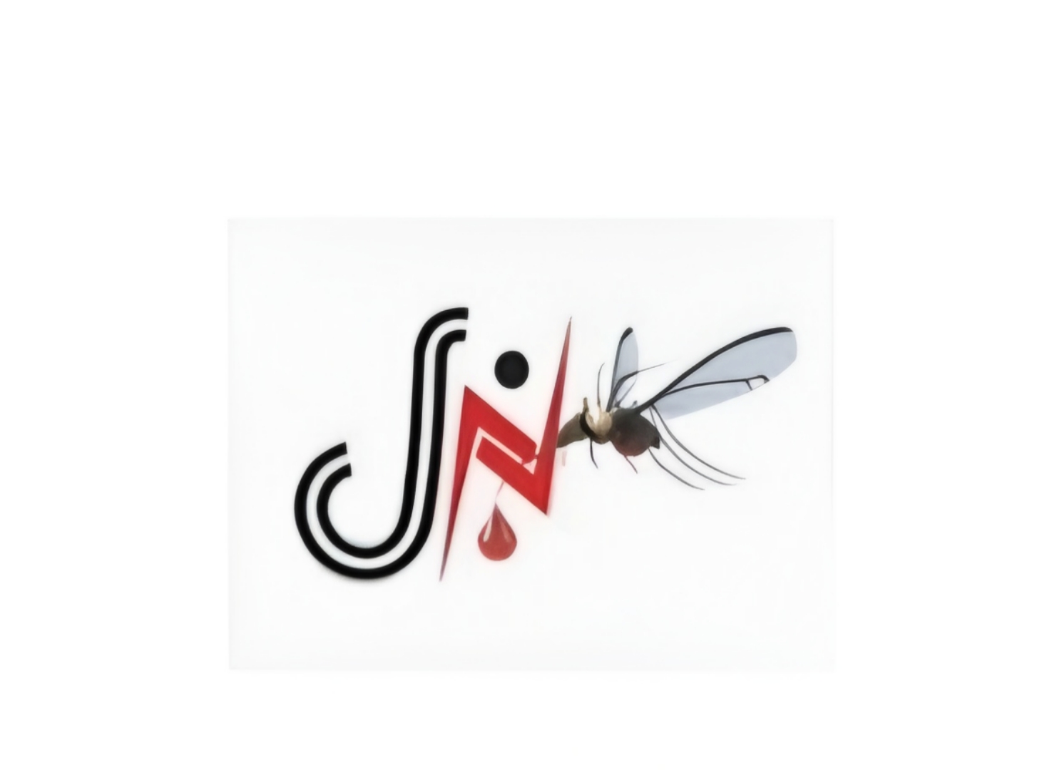 SN