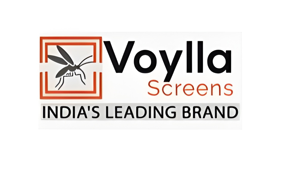 Voylla Screens