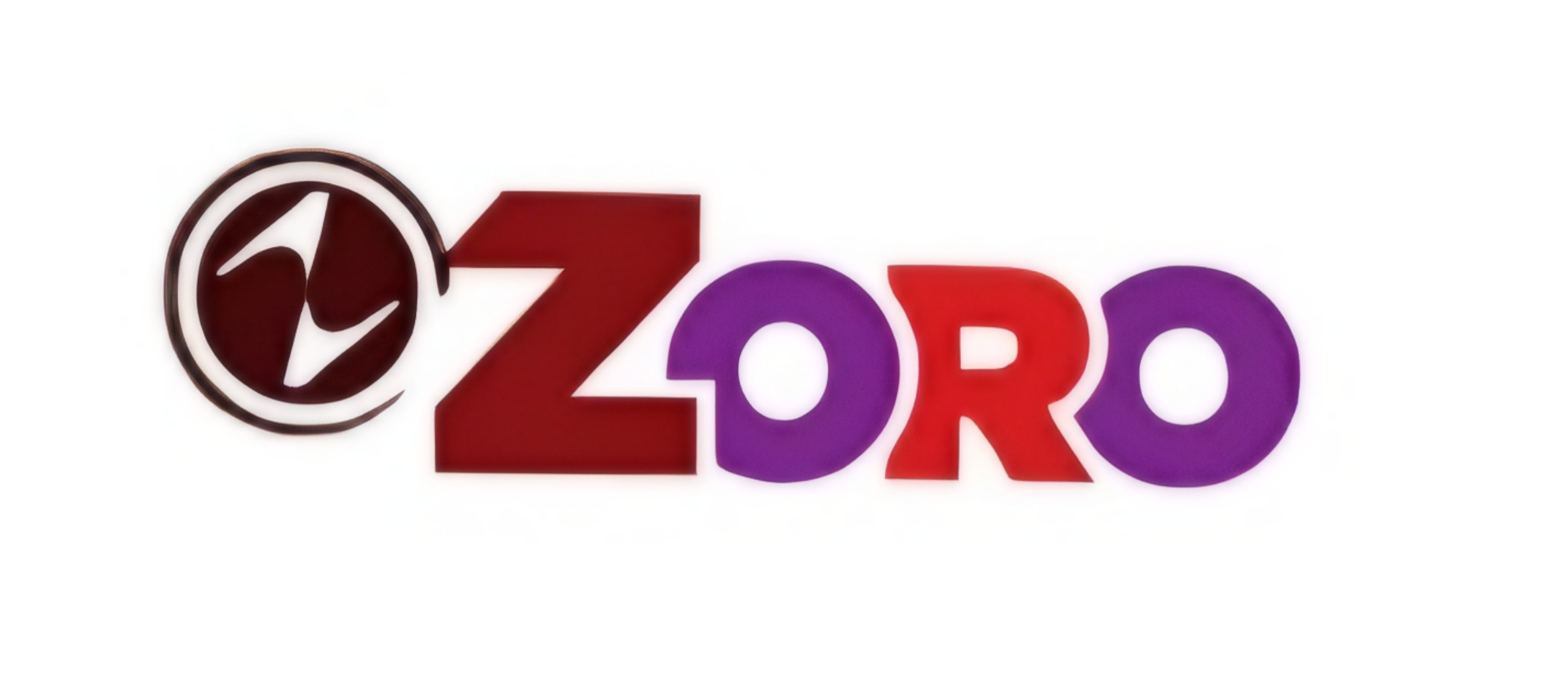 Zoro