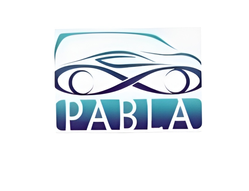Pabla