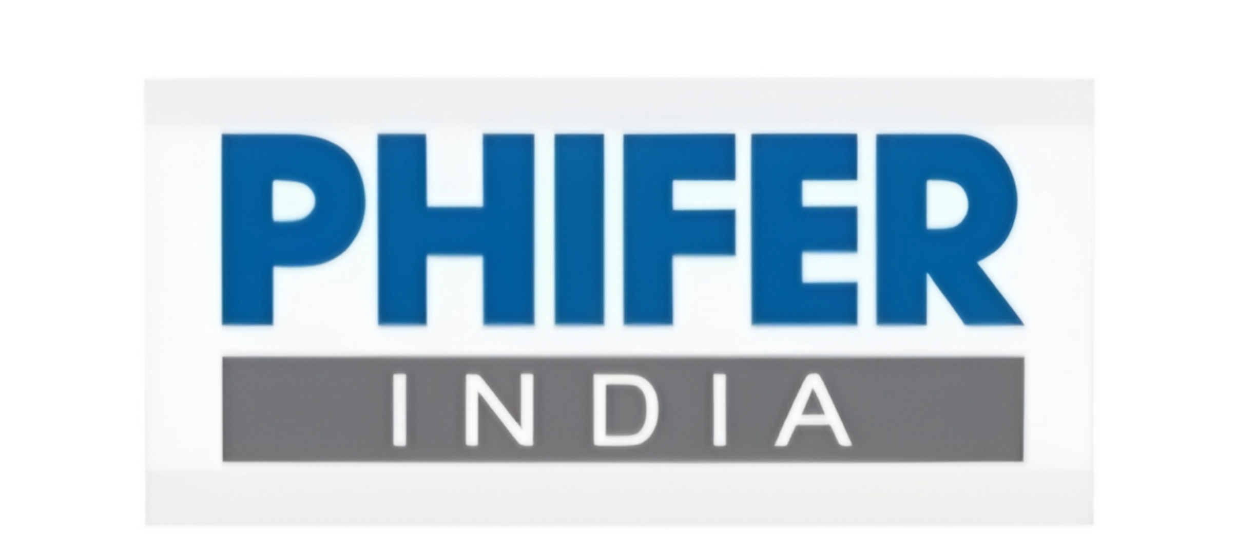 Phifer